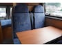 Dethleffs 2Win POSSL 2.8 HDI - AIRCO - LUIFEL - WC - VAST BED - TREKHAAK - NWE D RIEM -