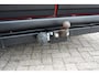 Dethleffs 2Win POSSL 2.8 HDI - AIRCO - LUIFEL - WC - VAST BED - TREKHAAK - NWE D RIEM -