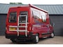 Dethleffs 2Win POSSL 2.8 HDI - AIRCO - LUIFEL - WC - VAST BED - TREKHAAK - NWE D RIEM -