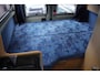 Dethleffs 2Win POSSL 2.8 HDI - AIRCO - LUIFEL - WC - VAST BED - TREKHAAK - NWE D RIEM -