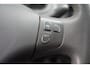Dethleffs 2Win POSSL 2.8 HDI - AIRCO - LUIFEL - WC - VAST BED - TREKHAAK - NWE D RIEM -