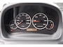 Dethleffs 2Win POSSL 2.8 HDI - AIRCO - LUIFEL - WC - VAST BED - TREKHAAK - NWE D RIEM -
