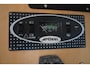 Dethleffs 2Win POSSL 2.8 HDI - AIRCO - LUIFEL - WC - VAST BED - TREKHAAK - NWE D RIEM -