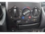 Dethleffs 2Win POSSL 2.8 HDI - AIRCO - LUIFEL - WC - VAST BED - TREKHAAK - NWE D RIEM -