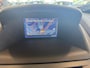 Ford Fiesta 1.0 Style *Navi*Airco*Trekhaak*Lage K.M.*Nette Auto!