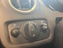 Ford Fiesta 1.0 Style *Navi*Airco*Trekhaak*Lage K.M.*Nette Auto!