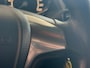 Ford Fiesta 1.0 Style *Navi*Airco*Trekhaak*Lage K.M.*Nette Auto!