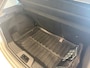 Ford Fiesta 1.0 Style *Navi*Airco*Trekhaak*Lage K.M.*Nette Auto!
