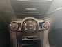 Ford Fiesta 1.0 Style *Navi*Airco*Trekhaak*Lage K.M.*Nette Auto!