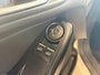 Ford Fiesta 1.0 Style *Navi*Airco*Trekhaak*Lage K.M.*Nette Auto!