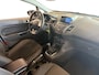 Ford Fiesta 1.0 Style *Navi*Airco*Trekhaak*Lage K.M.*Nette Auto!