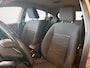 Ford Fiesta 1.0 Style *Navi*Airco*Trekhaak*Lage K.M.*Nette Auto!