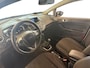 Ford Fiesta 1.0 Style *Navi*Airco*Trekhaak*Lage K.M.*Nette Auto!