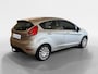 Ford Fiesta 1.0 Style *Navi*Airco*Trekhaak*Lage K.M.*Nette Auto!