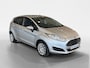 Ford Fiesta 1.0 Style *Navi*Airco*Trekhaak*Lage K.M.*Nette Auto!