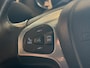 Ford Fiesta 1.0 Style *Navi*Airco*Trekhaak*Lage K.M.*Nette Auto!