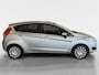 Ford Fiesta 1.0 Style *Navi*Airco*Trekhaak*Lage K.M.*Nette Auto!