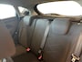 Ford Fiesta 1.0 Style *Navi*Airco*Trekhaak*Lage K.M.*Nette Auto!