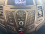 Ford Fiesta 1.0 Style *Navi*Airco*Trekhaak*Lage K.M.*Nette Auto!