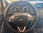 Ford Fiesta 1.0 Style *Navi*Airco*Trekhaak*Lage K.M.*Nette Auto!