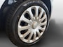Ford Fiesta 1.0 Style *Navi*Airco*Trekhaak*Lage K.M.*Nette Auto!