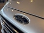 Ford Fiesta 1.0 Style *Navi*Airco*Trekhaak*Lage K.M.*Nette Auto!