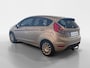 Ford Fiesta 1.0 Style *Navi*Airco*Trekhaak*Lage K.M.*Nette Auto!