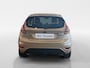 Ford Fiesta 1.0 Style *Navi*Airco*Trekhaak*Lage K.M.*Nette Auto!