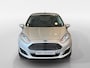Ford Fiesta 1.0 Style *Navi*Airco*Trekhaak*Lage K.M.*Nette Auto!