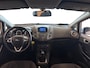 Ford Fiesta 1.0 Style *Navi*Airco*Trekhaak*Lage K.M.*Nette Auto!