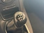 Ford Fiesta 1.0 Style *Navi*Airco*Trekhaak*Lage K.M.*Nette Auto!
