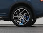 Lynk & Co 01 1.5 Plug-in Hybrid | 360° | ZWARTE HEMEL | STUURVERWARMING | NLD AUTO