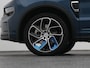 Lynk & Co 01 1.5 Plug-in Hybrid | 360° | ZWARTE HEMEL | STUURVERWARMING | NLD AUTO