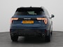 Lynk & Co 01 1.5 Plug-in Hybrid | 360° | ZWARTE HEMEL | STUURVERWARMING | NLD AUTO