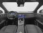 Lynk & Co 01 1.5 Plug-in Hybrid | 360° | ZWARTE HEMEL | STUURVERWARMING | NLD AUTO
