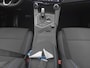 Lynk & Co 01 1.5 Plug-in Hybrid | 360° | ZWARTE HEMEL | STUURVERWARMING | NLD AUTO