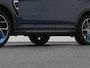Lynk & Co 01 1.5 Plug-in Hybrid | 360° | ZWARTE HEMEL | STUURVERWARMING | NLD AUTO