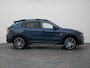 Lynk & Co 01 1.5 Plug-in Hybrid | 360° | ZWARTE HEMEL | STUURVERWARMING | NLD AUTO