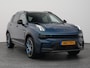 Lynk & Co 01 1.5 Plug-in Hybrid | 360° | ZWARTE HEMEL | STUURVERWARMING | NLD AUTO