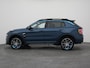 Lynk & Co 01 1.5 Plug-in Hybrid | 360° | ZWARTE HEMEL | STUURVERWARMING | NLD AUTO