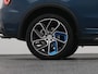 Lynk & Co 01 1.5 Plug-in Hybrid | 360° | ZWARTE HEMEL | STUURVERWARMING | NLD AUTO