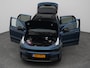 Lynk & Co 01 1.5 Plug-in Hybrid | 360° | ZWARTE HEMEL | STUURVERWARMING | NLD AUTO
