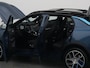 Lynk & Co 01 1.5 Plug-in Hybrid | 360° | ZWARTE HEMEL | STUURVERWARMING | NLD AUTO