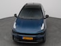 Lynk & Co 01 1.5 Plug-in Hybrid | 360° | ZWARTE HEMEL | STUURVERWARMING | NLD AUTO