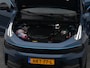 Lynk & Co 01 1.5 Plug-in Hybrid | 360° | ZWARTE HEMEL | STUURVERWARMING | NLD AUTO