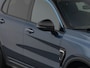 Lynk & Co 01 1.5 Plug-in Hybrid | 360° | ZWARTE HEMEL | STUURVERWARMING | NLD AUTO