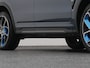Lynk & Co 01 1.5 Plug-in Hybrid | 360° | ZWARTE HEMEL | STUURVERWARMING | NLD AUTO