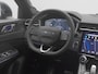 Lynk & Co 01 1.5 Plug-in Hybrid | 360° | ZWARTE HEMEL | STUURVERWARMING | NLD AUTO