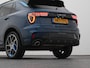 Lynk & Co 01 1.5 Plug-in Hybrid | 360° | ZWARTE HEMEL | STUURVERWARMING | NLD AUTO