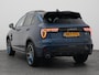 Lynk & Co 01 1.5 Plug-in Hybrid | 360° | ZWARTE HEMEL | STUURVERWARMING | NLD AUTO